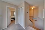 6157 Midnight Pass Road - Photo 40
