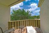 6157 Midnight Pass Road - Photo 41