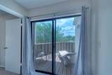 6157 Midnight Pass Road - Photo 42