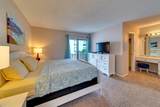 6157 Midnight Pass Road - Photo 5