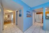 6157 Midnight Pass Road - Photo 7