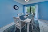 6157 Midnight Pass Road - Photo 9