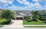 12904 Bliss Loop - Photo 1
