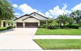 12904 Bliss Loop - Photo 2