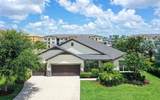 12904 Bliss Loop - Photo 3