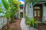 2440 Osprey Avenue - Photo 1