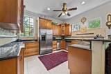 2440 Osprey Avenue - Photo 10