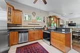 2440 Osprey Avenue - Photo 11