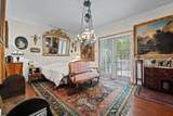 2440 Osprey Avenue - Photo 12