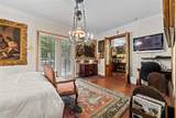 2440 Osprey Avenue - Photo 13