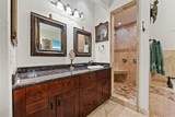 2440 Osprey Avenue - Photo 14