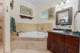 2440 Osprey Avenue - Photo 15