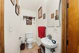 2440 Osprey Avenue - Photo 16