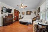 2440 Osprey Avenue - Photo 17