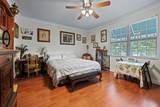 2440 Osprey Avenue - Photo 18