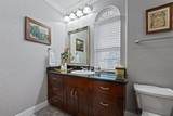 2440 Osprey Avenue - Photo 19