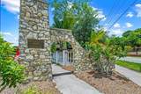 2440 Osprey Avenue - Photo 2