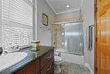 2440 Osprey Avenue - Photo 20