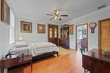 2440 Osprey Avenue - Photo 21