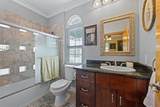 2440 Osprey Avenue - Photo 22