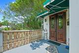 2440 Osprey Avenue - Photo 23