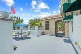 2440 Osprey Avenue - Photo 25