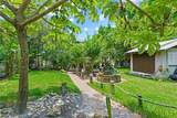 2440 Osprey Avenue - Photo 27