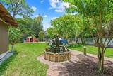 2440 Osprey Avenue - Photo 28