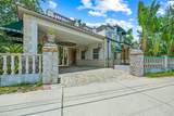 2440 Osprey Avenue - Photo 3