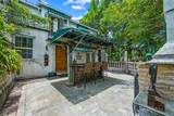 2440 Osprey Avenue - Photo 30