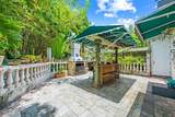 2440 Osprey Avenue - Photo 31