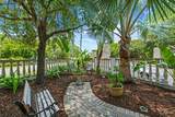 2440 Osprey Avenue - Photo 32