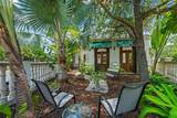 2440 Osprey Avenue - Photo 33