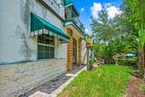 2440 Osprey Avenue - Photo 34