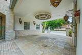 2440 Osprey Avenue - Photo 4