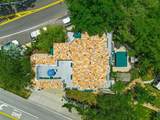 2440 Osprey Avenue - Photo 40
