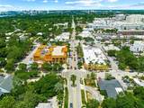 2440 Osprey Avenue - Photo 41