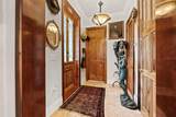 2440 Osprey Avenue - Photo 5
