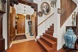 2440 Osprey Avenue - Photo 6
