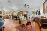2440 Osprey Avenue - Photo 7