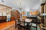 2440 Osprey Avenue - Photo 8