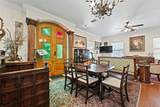 2440 Osprey Avenue - Photo 9