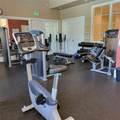 750 Tamiami Trail - Photo 29