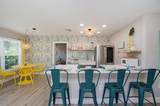 617 26TH Street - Photo 10