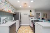 617 26TH Street - Photo 11