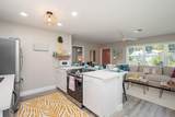 617 26TH Street - Photo 12