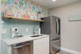 617 26TH Street - Photo 13