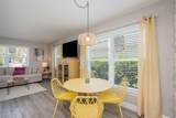 617 26TH Street - Photo 16