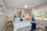 617 26TH Street - Photo 17