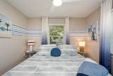 617 26TH Street - Photo 18